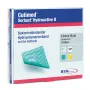 Cutimed Sorbact Hydroactive B BSN | 14 x 14 cm